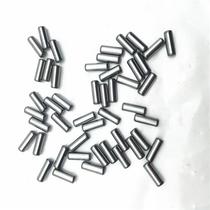 Needle roller positioning pin Roller cylindrical pin diameter 3*25 26 27 28 30 32 35mm