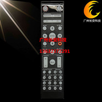 Original brand new Otto code OPTOMA projector remote control EH615T EH7700 EL500H remote control