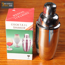 Bar bartender Stainless steel bartender Shaker cup Shaker pot Three-stage shaker Shaker Shaker Shaker Shaker Shaker Shaker Shaker Shaker Shaker Shaker Shaker Shaker Shaker Shaker Shaker Shaker