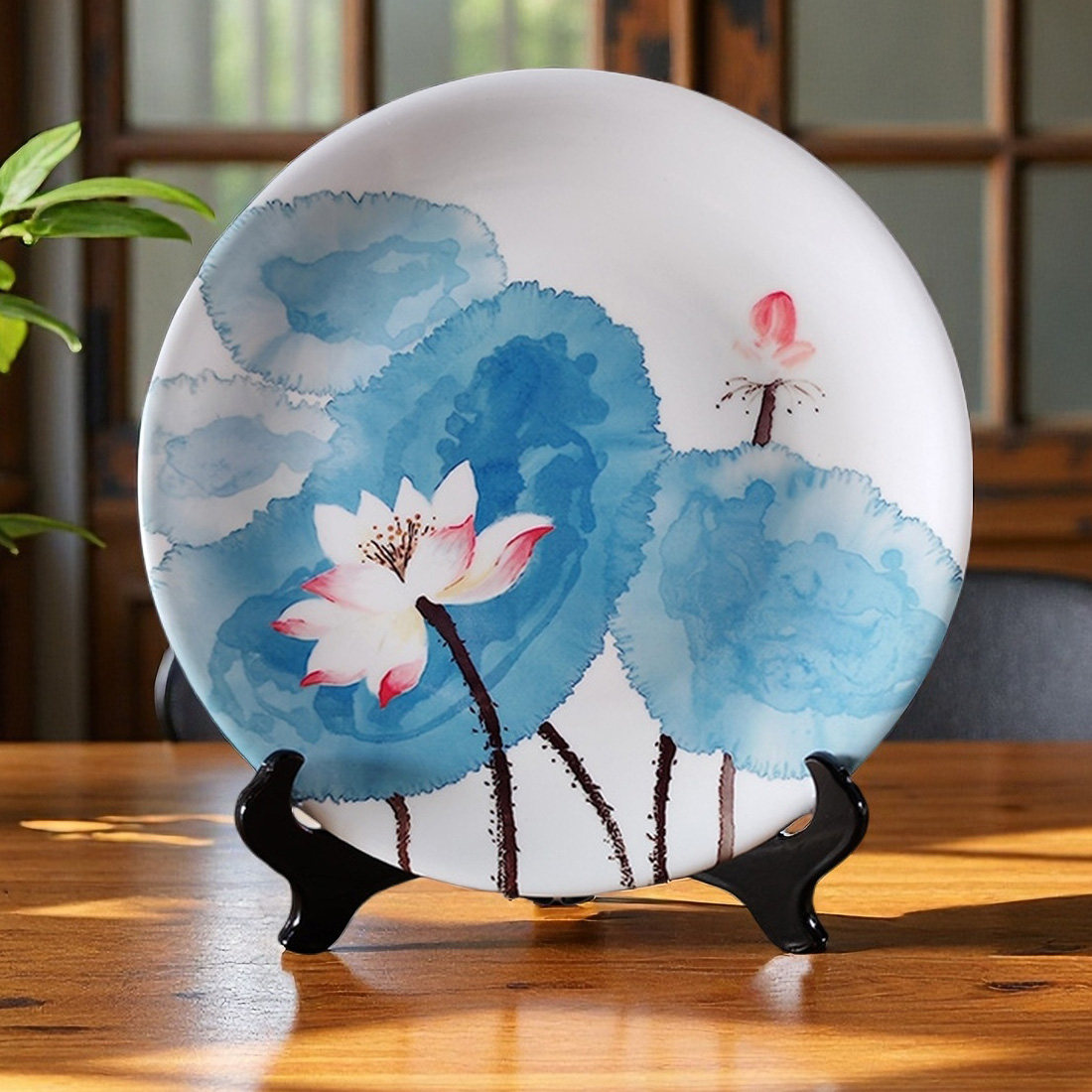 宋风竹编花器-宋风竹编花器促销价格、宋风竹编花器品牌- 淘宝