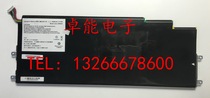 Shenzhou flying UT43 UT45 UT47 D1 D2 HXT401 SSBS44 laptop battery