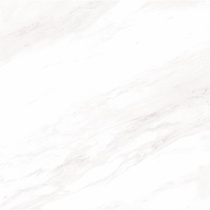 Nobel wall tiles RS807300 Masai white 800 * 800 (consult customer service for exclusive discounts)