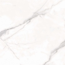 Nobel wall tiles RS807158 Karara silver 800 * 800