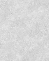 Nobel Glazed Surface Marble Tile Marine Wind series Qinghui Stone RK97030M