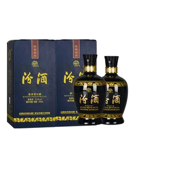 汾酒53度清香型白酒-汾酒53度清香型白酒促销价格、汾酒53度清香型白酒