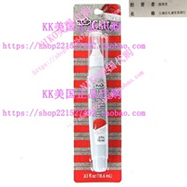 TULIP 32795 3D Glitter Pen tulips 32795 3D Flash Pen