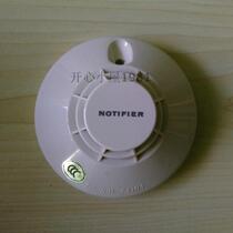 NOTIFIER Nordiffel Temperature Sense JTW-BD-FST-951G Point Temperature Sense Fire Detector