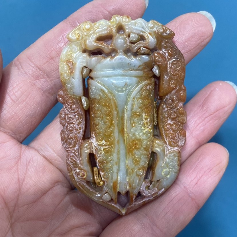 高古玉-高古玉促销价格、高古玉品牌- 淘宝