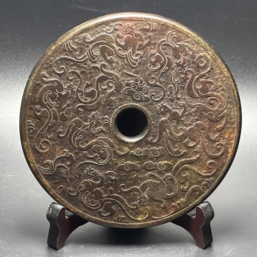 玉璧摆件-玉璧摆件促销价格、玉璧摆件品牌- 淘宝