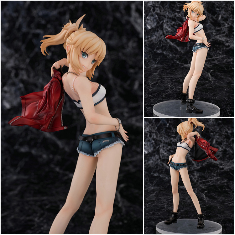 Aquaamarine Aquarium Fatefgosaber Modrad의 새로운 일본어 버전