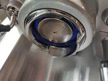 WPM Huijia Semi-Automatic Coffee Machine Brewing head pad rubber ring seal ring original accessories