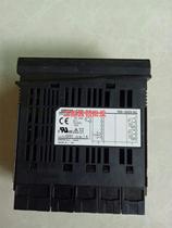 Bargaining) Omron Omron rotary pulse meter K3HB-RNB-A AC100-240V