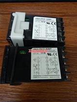 Omron ORMON thermostat E5CZ-Q2MT E5CZ-R2MT a large number of spot sale)