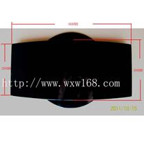 600X300 TV Turntable Turntable Rectangular base Turntable Turntable Turntable Turntable Turntable Turntable Turntable Turntable Turntable Turntable Turntable