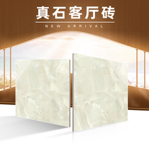 Marco Polo tile Body Stone Living Room Kitchen Floor Tile CT8098AS Han and Tang National Jade 800*800
