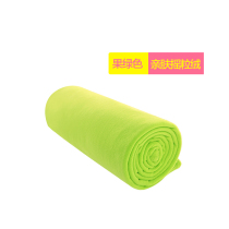 Xanodoji summer fleece sleeping bag travel outdoor camping camping adult Four Seasons liner sleeping bag hotel dirty