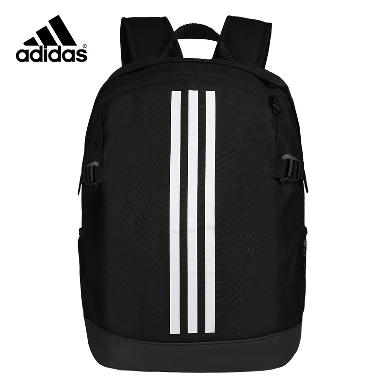 New Adidas Backpack Sports Bag 2019 New Adidas Backpack Computer BR5864 for Men and Women