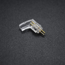 Weston UE3X UE18 PRO18 W4R UM3X CM 0 78 headset pin defective products