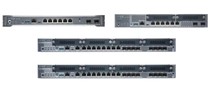 JUNIPER firewall SRX110 220 H2 1500 4100- SYS-JB JB-AC SSG-140-SH