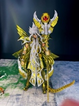 Pluto myth and Ophiuchus Odysseus hair accessory bag