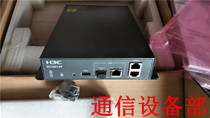 New H3C DC1001-FF single-way video decoder VS-DC1001-FF with original packaging