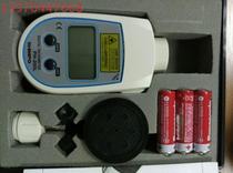 Japan SHIMPO Xinbao PH-200LC contact contact tachometer