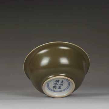 茶叶末釉-茶叶末釉促销价格、茶叶末釉品牌- 淘宝