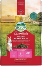 Spot love baby rabbit food 5 pounds 10 pounds original imported alfalfa nutrition pet baby rabbit staple food