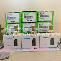 Japan Saginomiya pressure controller SNS-C103X C106X C110X C120X C130X Pressure switch