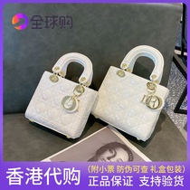 Lacquer Leather Princess Bag Package Women 2022 New Wave Advanced Sensation Design Sensation Small Crowdleather Foreign Air Handbag Sloping Satchel