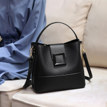 Shanghai warehouse spot Qingpu outlet discount official website for outlets Ole store shoulder bag