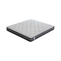 The Festive Door Latex Mattresses Net Sleep M22