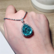 Small fish live special shot Japanese used luxury goods EMS direct mail does not include taxes and does not return (2)