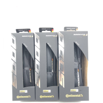 HORSE brand bicycle vacuum tire Grand prix road bike gp5000 race tire 700x23 25 28
