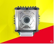 Original STAL BP635K IP-1860K BP-1120K Fujitsu DPK970 750 Print Head