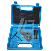Beijing Foton 2 8 Cummins Diesel Engine Crankshaft Timing Tool 4919107 Disc Tool