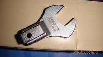 TOHNICHI Dongri SH8D * 12 open wrench head can change head wrench head wrench head various specifications