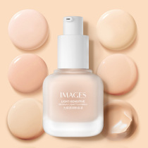 Liquid Foundation oil control long-lasting concealer waterproof non-makeup counter skin skin skin acne muscle oil sensitive female brand