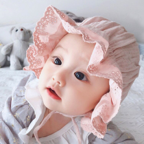 Wedding room baby poster wall sticker pregnant big eye baby painting bbdoll picture early Dragon Phoenix child photo