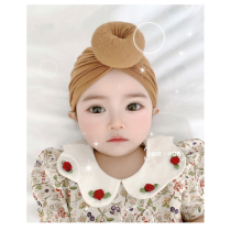 Cute baby poster photo doll pictorial pregnant women preparing for pregnancy and prenatal education big picture wall stickers female bb stickers new style