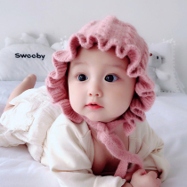 Newborn dragon and phoenix baby painting pregnant mother dragon and phoenix doll painting big picture wall sticker baby portrait twin bb photo