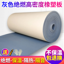 High Density Colored Sponge Board Wall Soundproofing Cotton Kindergarten Classroom Wall Anticollision Cotton Soundproofing flame retardant rubber and plastic plate