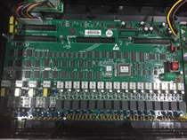 Guowei Sena Telephone Switch Sena WS824(9i) motherboard 9i Main Control Board Guowei 9i motherboard