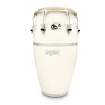 Thai domestic LP signature series Kangjia drum Congas LP222X- 1CC excellent piano line
