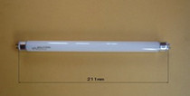T5 fluorescent tube three primary color T5 fluorescent tube T5 Tube 6W