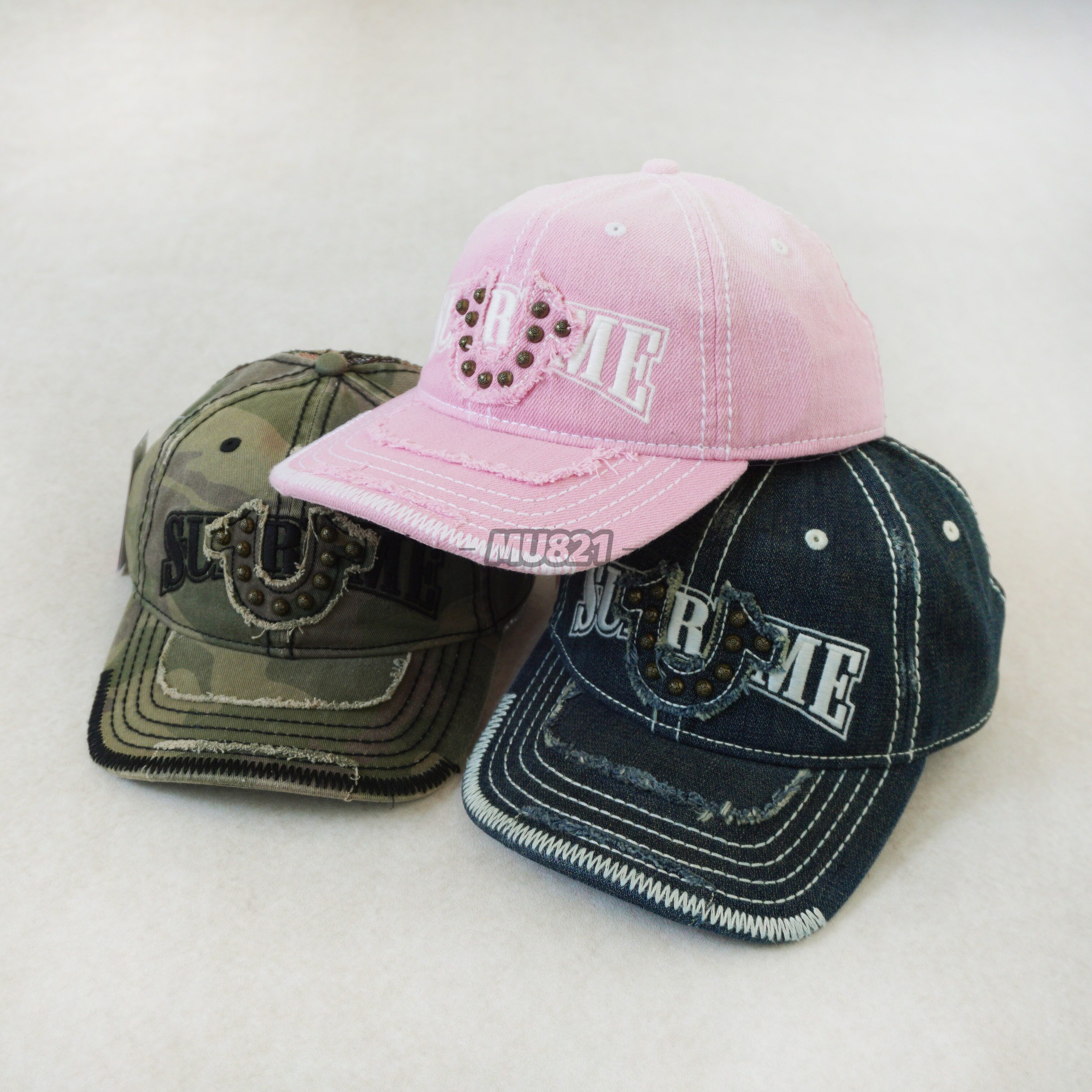 supreme帽子蛇纹-supreme帽子蛇纹促销价格、supreme帽子蛇纹品牌- 淘宝