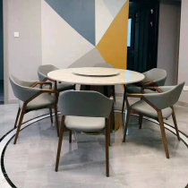 calia sofart human functional demeaning minimalist import brand CA02-CY31 dining chair