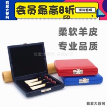 I love big pipe net High quality bassoon big pipe whistle box vent design 3 5 10 20