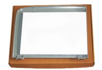Applicable to M1005 scanning cover HP hp1005 M1005 scanning cover manuscript table cover copy cover