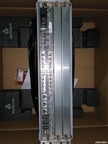 Nokia FSIH base station 4G Noxi BBU 472567A